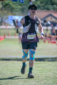 BIB: 
                            <button type="button" onclick="openModal(26791253)" class="btn btn-primary btn-sm float-right btn-popup" data-toggle="modal" data-target=".modal-high-quality">
                        <i class="fas fa-shopping-cart"></i> Add to Cart
                    </button>
                                            <button type="button" onclick="isThisMe(26791253, true)" class="btn btn-success btn-sm float-right btn-popup btn-isme hidden" data-toggle="tooltip" data-placement="bottom" title="นี่คือรูปของคุณใช่ไหม คลิกที่นี่เพื่อเอาเข้าอัลบั้ม">
                        <i class="fas fa-plus"></i> Add to album
                    </button>
                    <button type="button" onclick="isThisMe(26791253, false)" class="btn btn-warning btn-sm float-right btn-popup btn-isnotme hidden">
                        <i class="fas fa-ban"></i> Remove from album
                    </button>